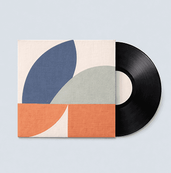 Sample Album